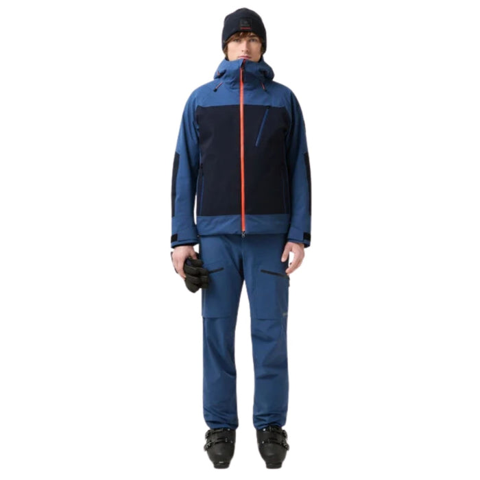 Bogner Ski Jacket Men