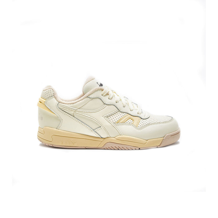 Zapatillas Diadora de Mujer