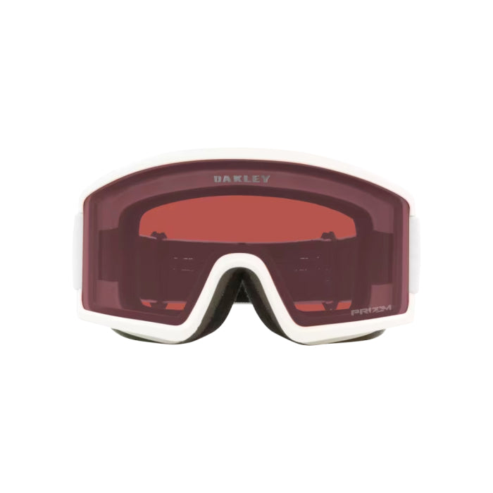 Oakley ski-/snowboardbril