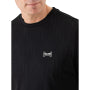 Sjeng Sports Men's Tennis Shirt
