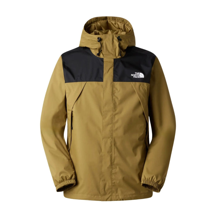 The North Face Men's Transitional Jacket