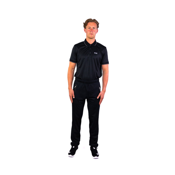 Pantalones deportivos Sjeng Sports para hombre