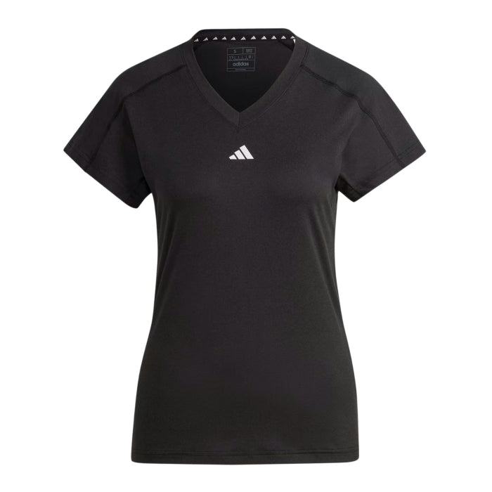 Adidas sportshirt voor dames