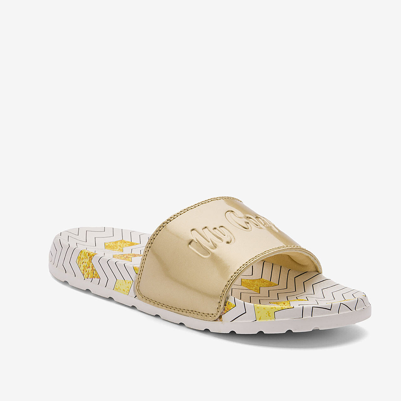 Women’s slides coqui - 37