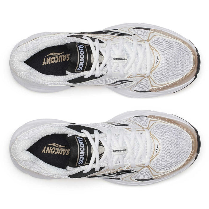 Saucony Sneakers för kvinnor