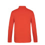 Protest Men's Ski Pully