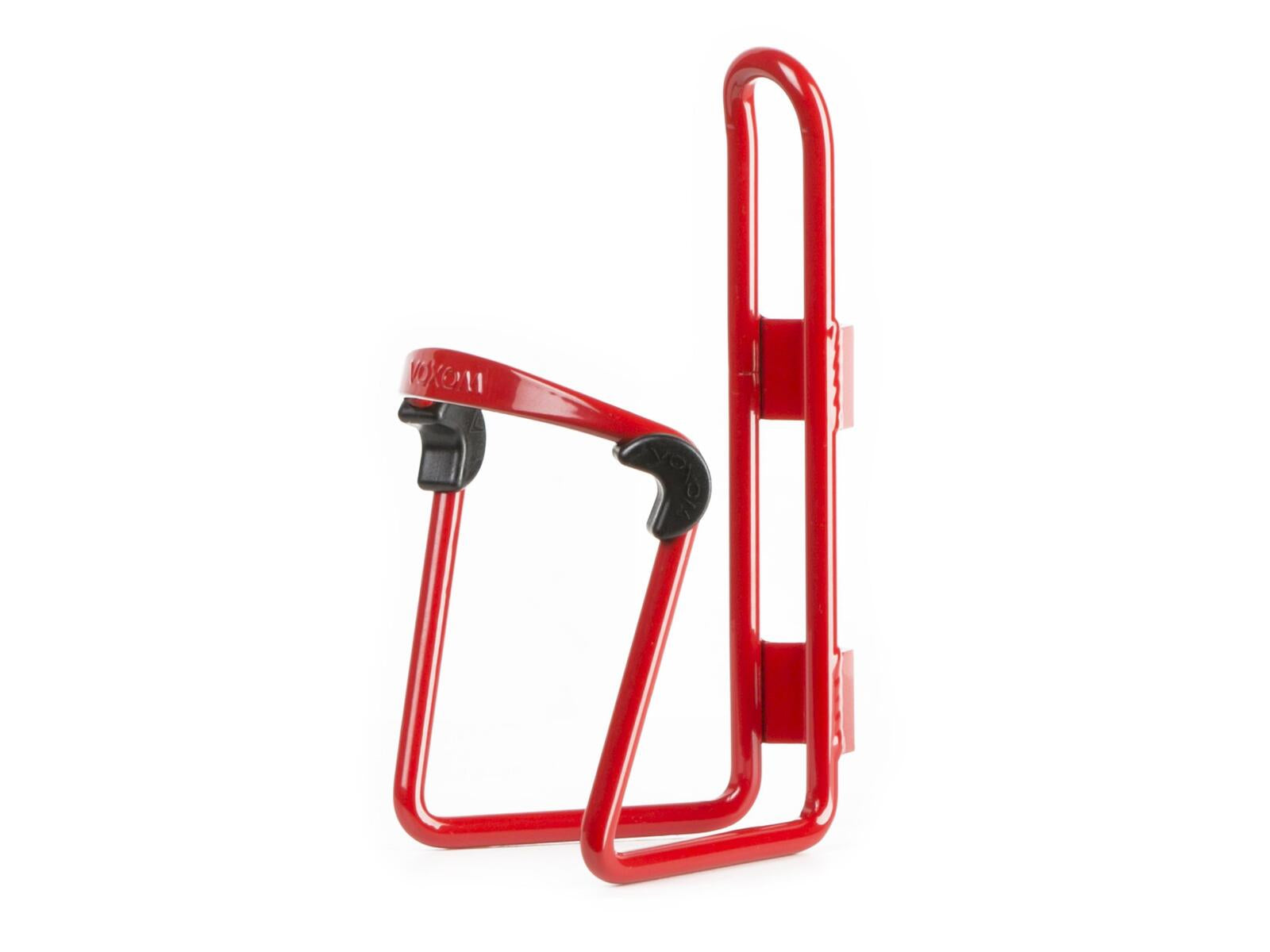 Voxom Bottle Cage Fh1 Red