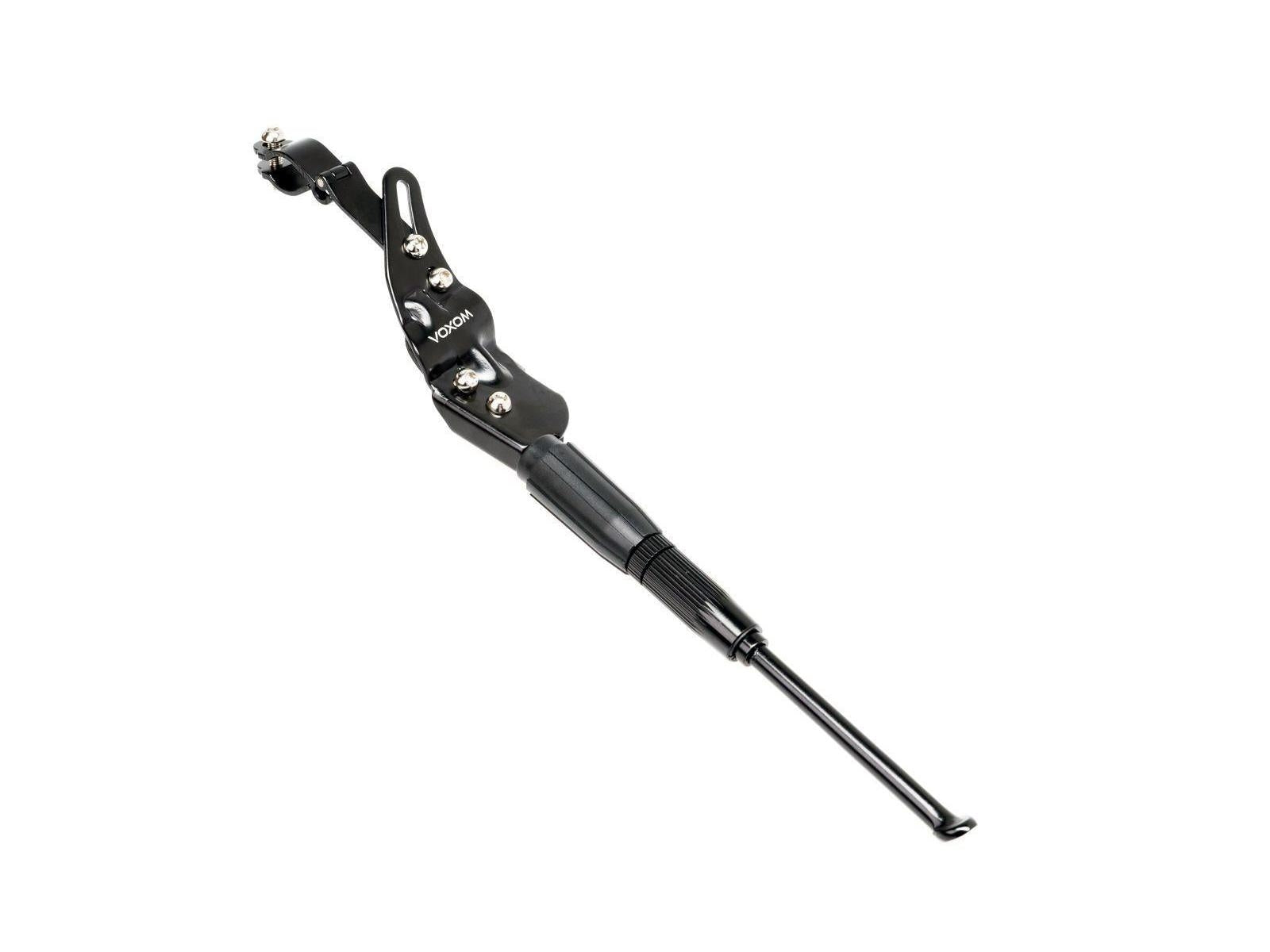 Voxom Kickstand Frs1 Black