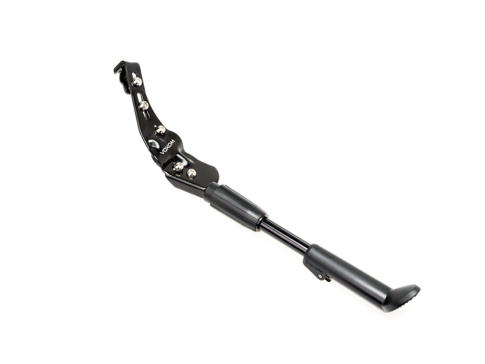 Voxom Kickstand Frs2 Black