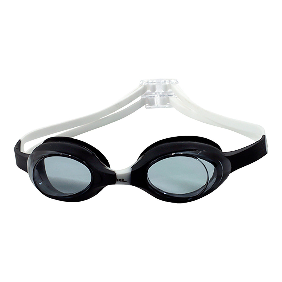 Ochelari de înot Alexis Baby Rosa BEBE