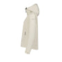 Ice Peak Women's Summer Jacket