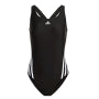 Adidas Women's Swimsuit