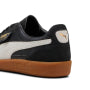 Adidasi Puma Sr