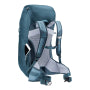 Deuter Outdoor Rugzak