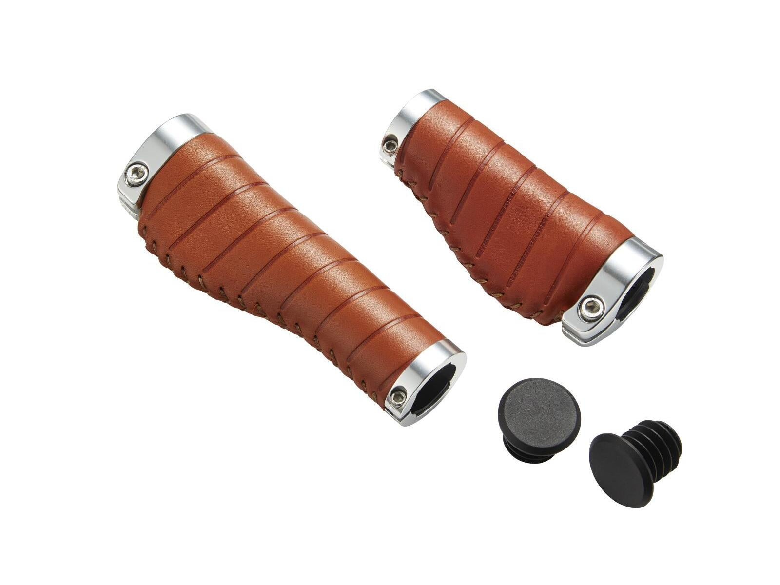 Voxom Grips Gr24l Brown