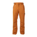 Brunotti Softshell Winter Jacket Men