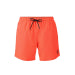 Pánske plavky Brunotti