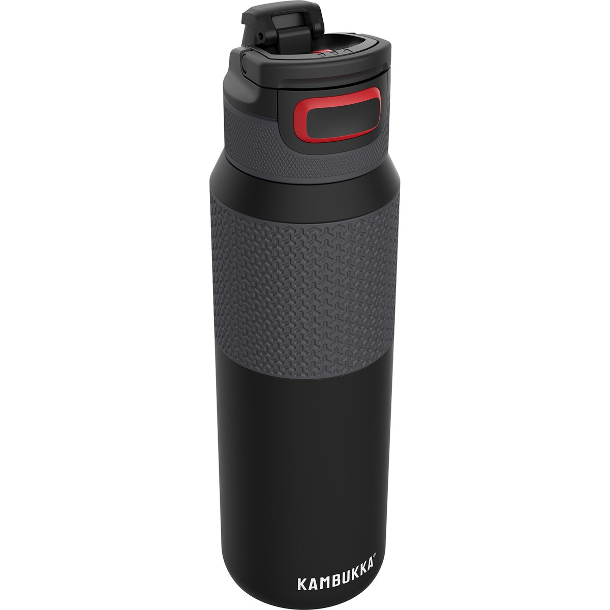 Kambukka Elton Insulated 1000ml Nightfall 3.0