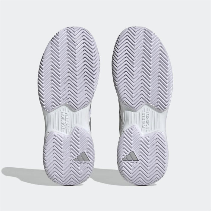 Damskie buty do tenisa Adidas