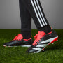 Adidas futballcipők