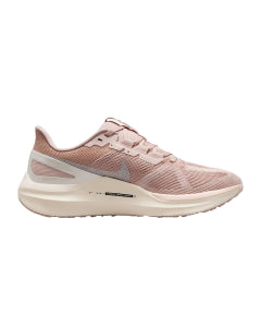 Damskie buty do biegania Asics