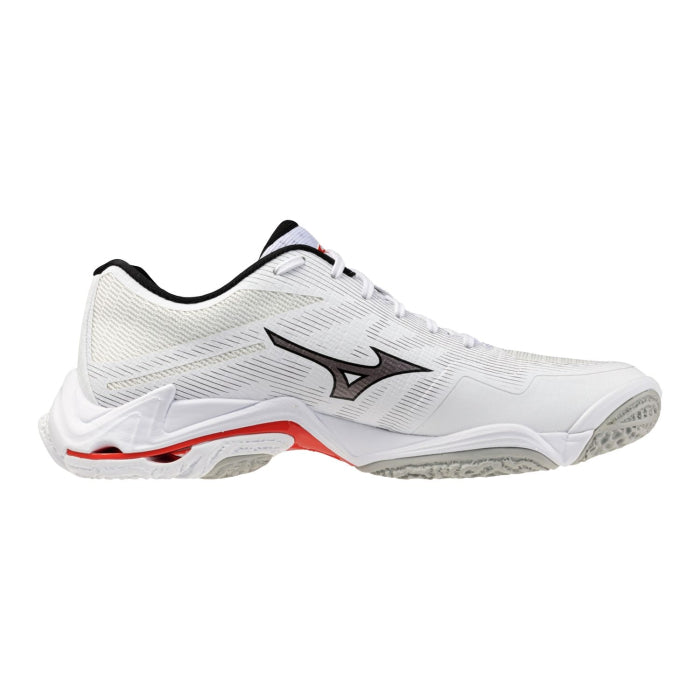 Mizuno Indoor Shoes Sr