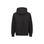 Airforce Casual Winter Jacket Men 2xl