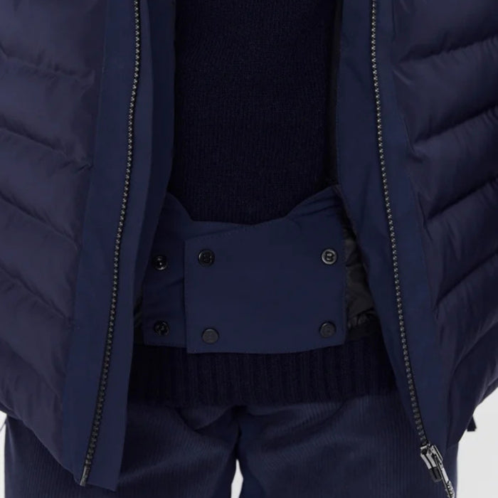 Altitude 8848 Men's Ski Jacket