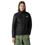 Dámská polosezónní bunda North Face