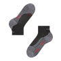 Falke Wandersocken