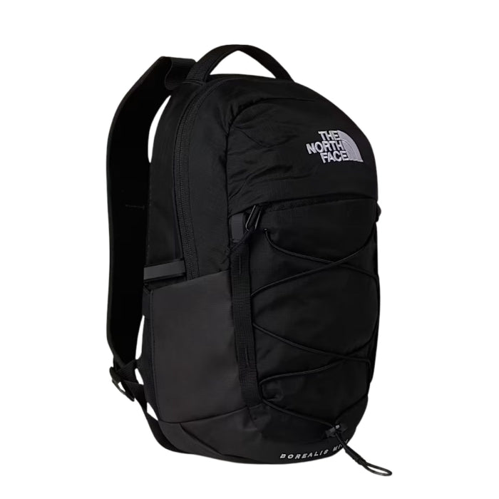Plecak North Face