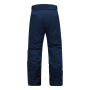 Peak Performance Men's Ski Pants 2xl
