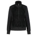 Luhta Fleece Cardigan Women's