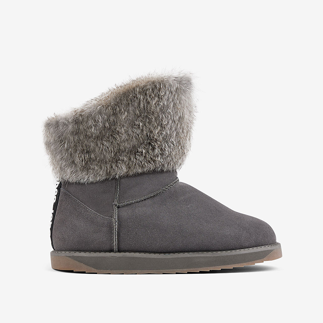 Women’s Winter Boots Coqui