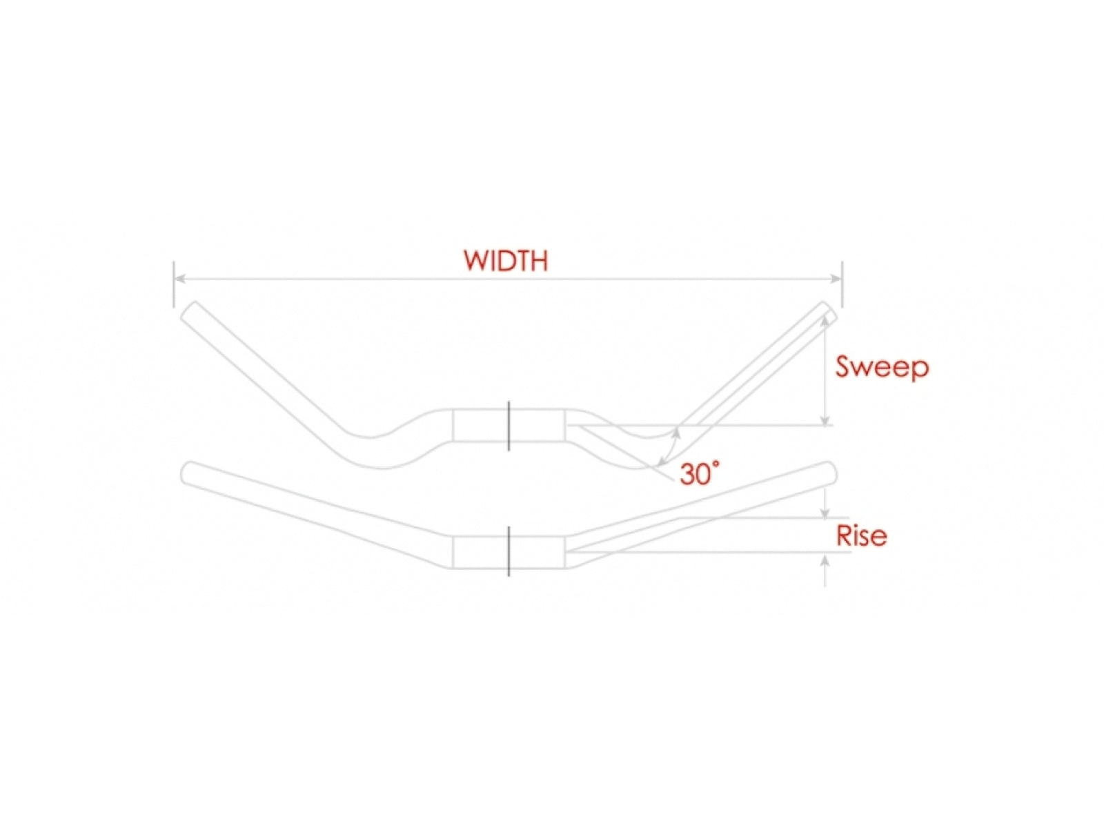 Voxom Bar Len3 N-plus Black