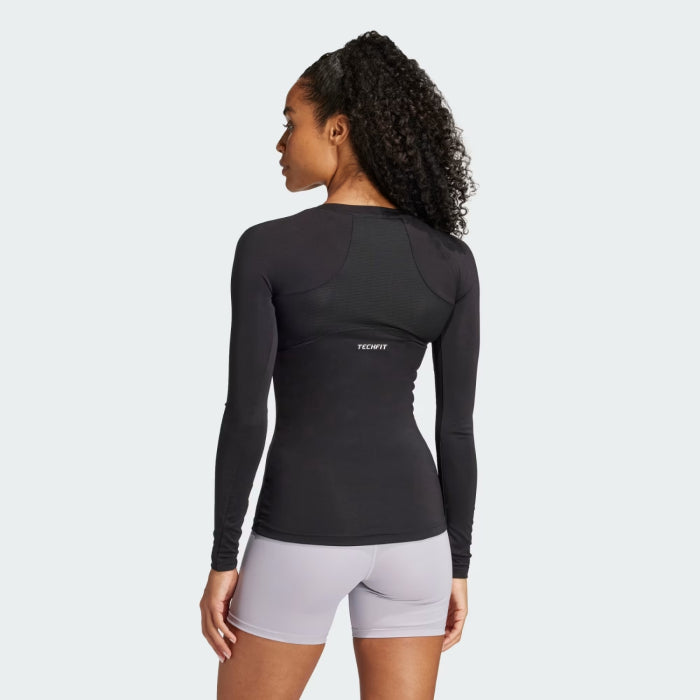 Adidas Thermal Shirt Women