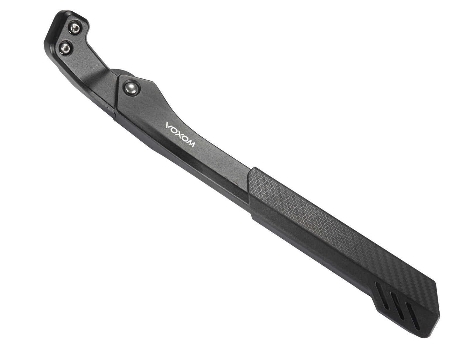 Voxom Rear Kickstand Frs7 Black