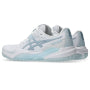Asics Women's Tennis Shoes