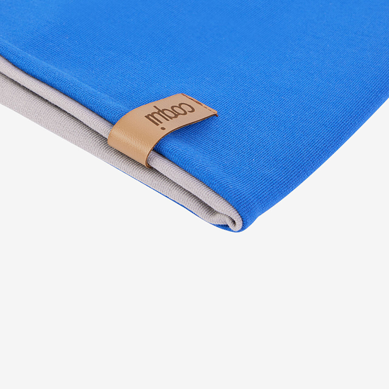 Beanies agus coiléar coqui s