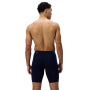 Pánské plavecké boxerky Speedo