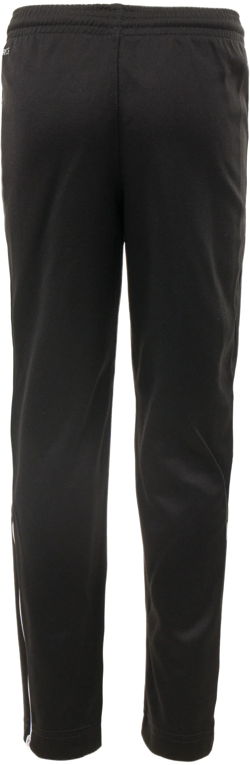 Fato de treino infantil Puma Jr Traning Pant Entry azul preto