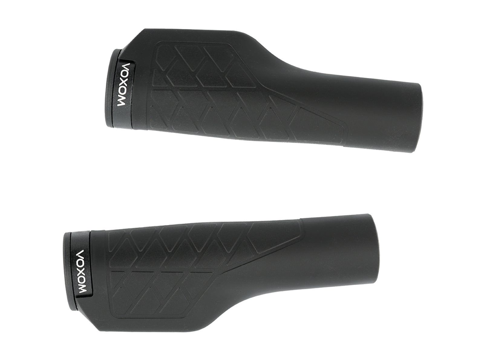 Voxom Grips Gr31 Black