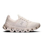 Über Laufschuhe für Damen