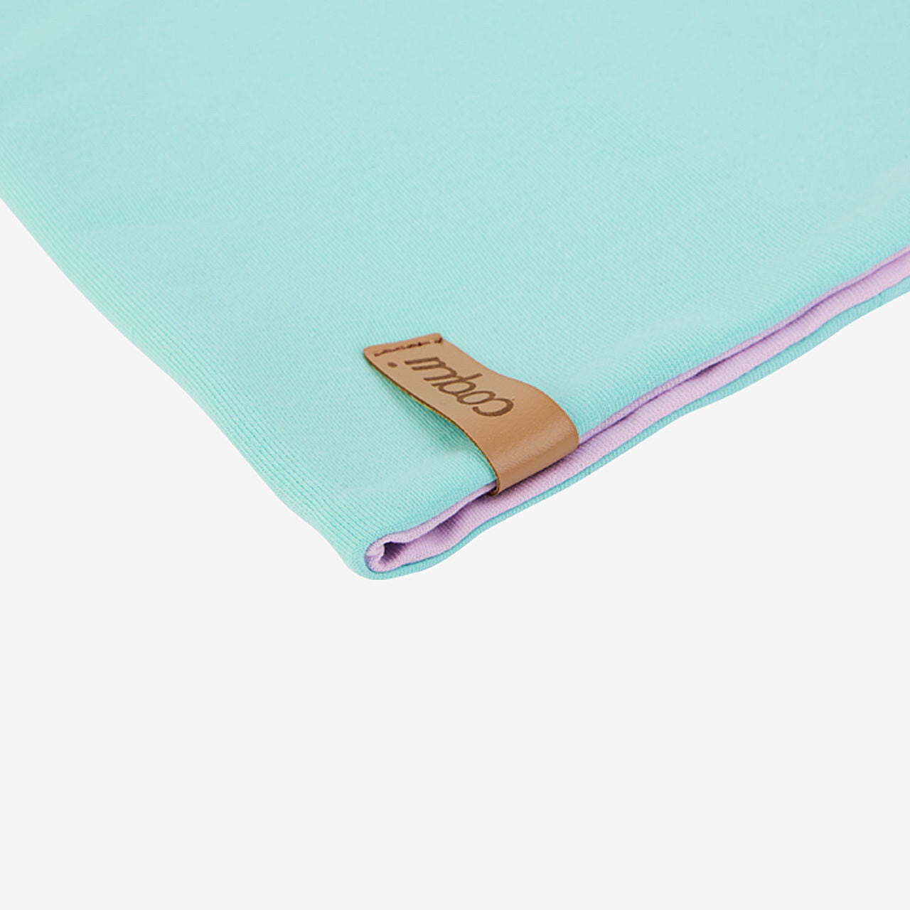 Beanies agus coiléar coqui s