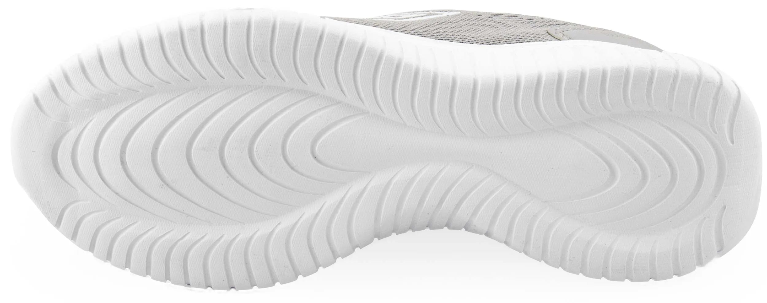 Women's casual shoes umbro chass grey - 38