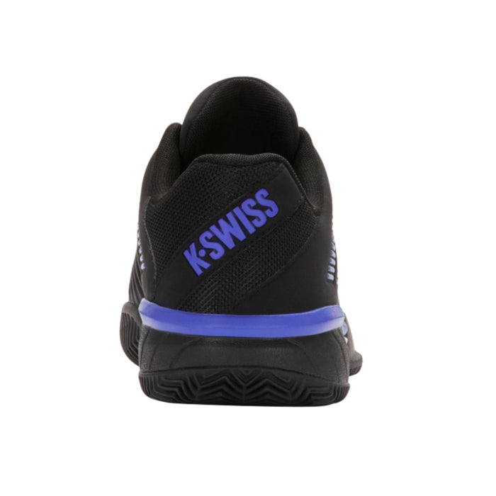Pánské tenisové boty K-swiss
