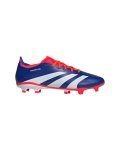 Adidas Football Boots Jr