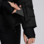 Dámská lyžařská bunda Nikkie Sportswear
