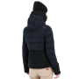 Protest Ski/snowboard Jacket Ladies