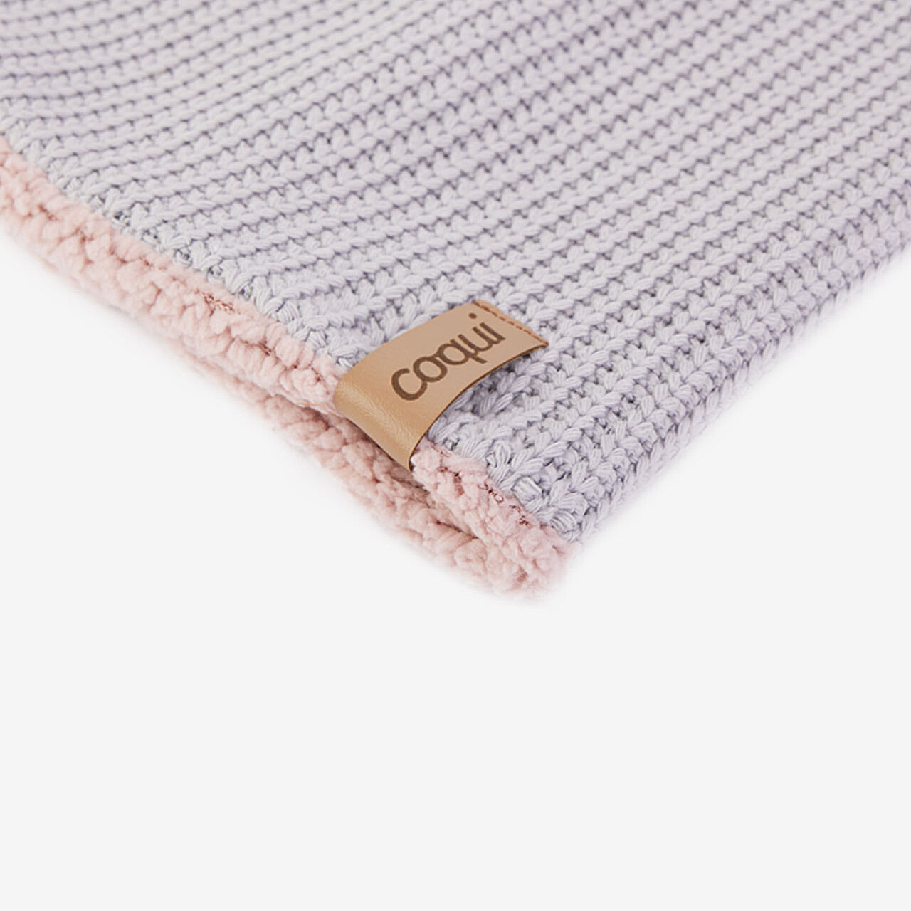 Beanies agus coiléar coqui s